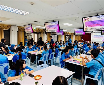 test dnn ข่าว