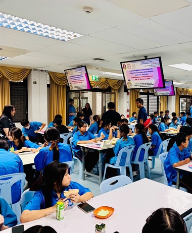 test dnn ข่าว