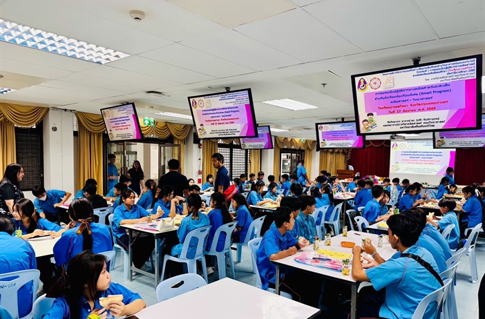 test dnn ข่าว