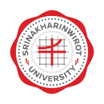 math2.science.swu.ac.th