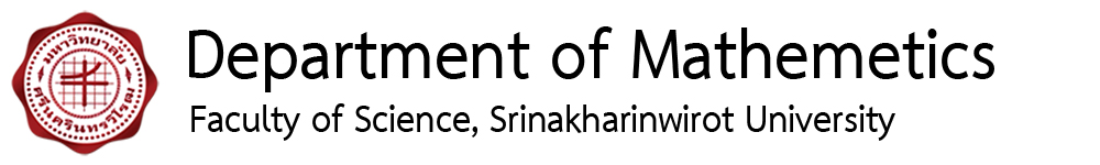 math2.science.swu.ac.th